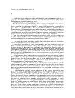 KIDA A RUWA 3 BY BILLYN ABDUL [www.aihausanovels.com.ng]-1.doc